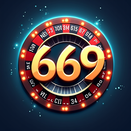 669bet game